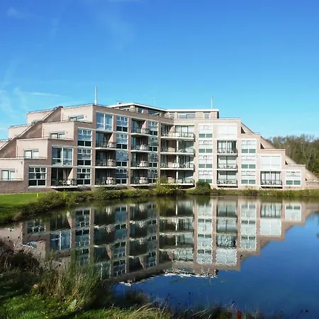 Golf-resort Brunssummerheide