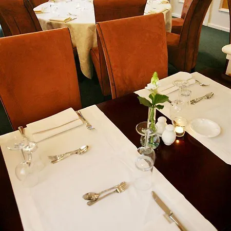 Apartmanhotel Golf-resort Brunssummerheide Brunssum