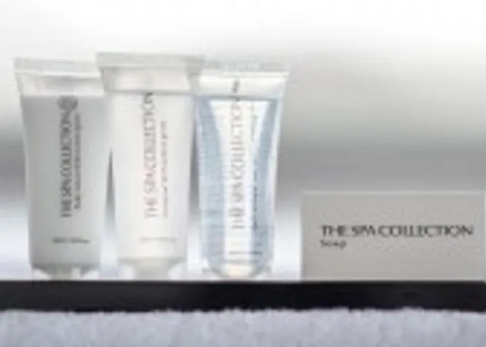 Golf-resort Brunssummerheide 4*